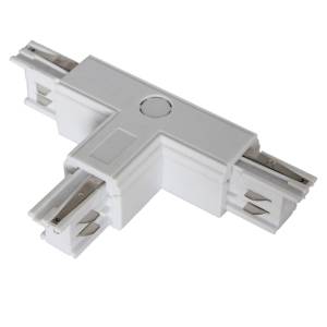 Соединитель шинопровода Wertmark Fawaris WTF.L5.00.T10