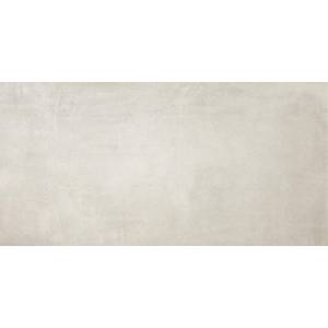 Керамогранит Porcelaingres Urban X126295X8 White 60x120