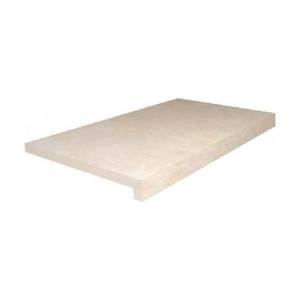 Ступень Kerama Marazzi Роверелла DL600300R20/GLF 34x60