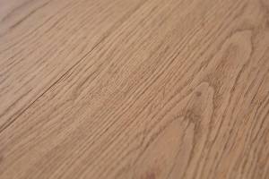 Инженерная доска Auswood Prime NFH776 Дуб Дюна (Oak Dune) 500-2200x240x15