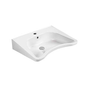 Раковина Aquatek AQ2211-00 63 см