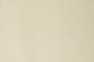 Обои NC Antivandal Color 4060-070