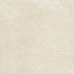 Керамогранит Porcelanosa Verbier 100325481 Sand 59.6x59.6