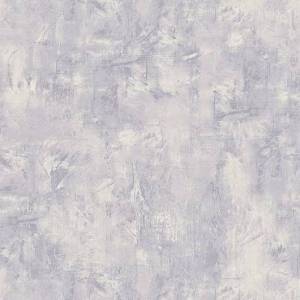 Обои KT Exclusive French Impressionist FI72109