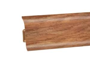 Плинтус Bonkeel Color ВС6022 2200x60x25