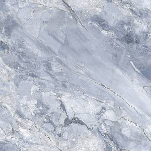 Керамогранит Ceradim Ocean Gorgeous Blue Голубой 60x60