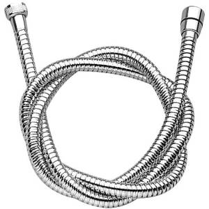 Душевой шланг Remer 333CN150