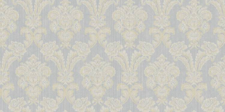 Обои флизелиновые Bernardo Bartalucci Beatrice 5019-5