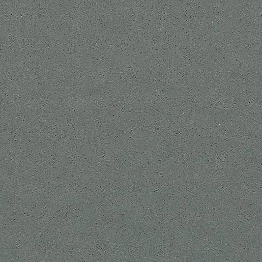 Линолеум Forbo Surestep Steel 177982 Metallic Carbon (рулон: 2x25=50 м2)