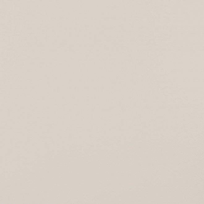 Керамическая плитка Kerama Marazzi Калейдоскоп 5275 слоновая кость 20x20