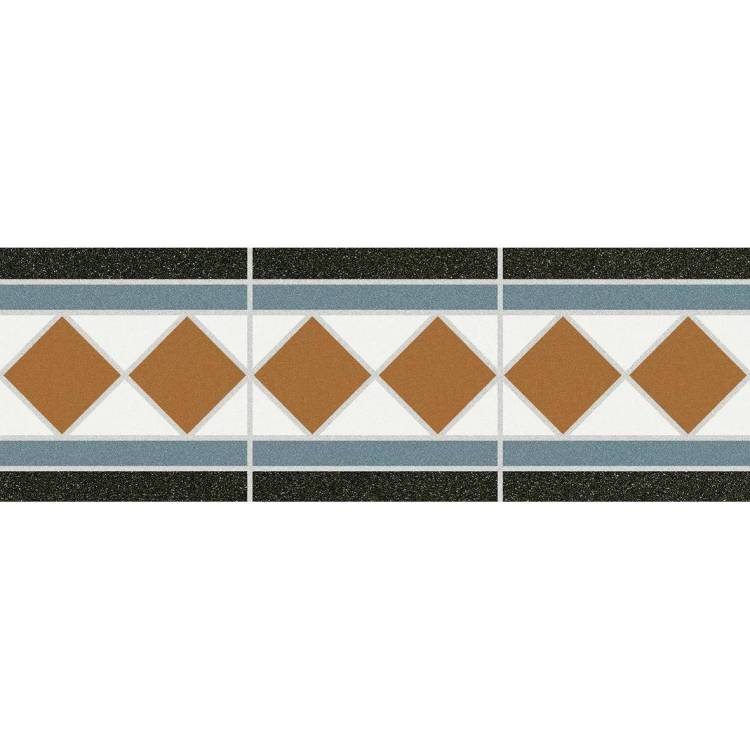 Бордюр Peronda House of Vanity C.HV-34 11x33