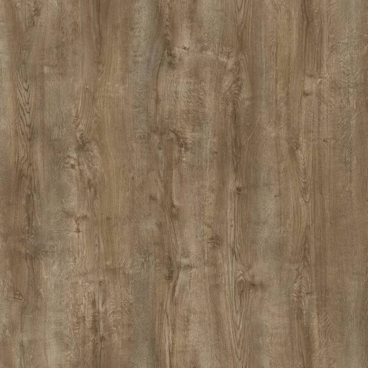Ламинат Loc Floor Plus 8/33 4V Lcr083 Дуб Горный Светло-Коричневый 1200x190