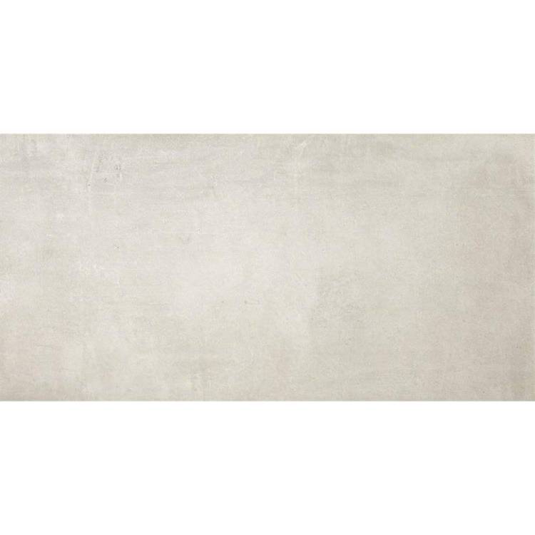 Керамогранит Porcelaingres Urban X126295X8 White 60x120