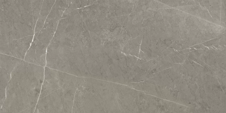 Керамогранит Kerranova Skala K-2202/LR Grey 60x120x10