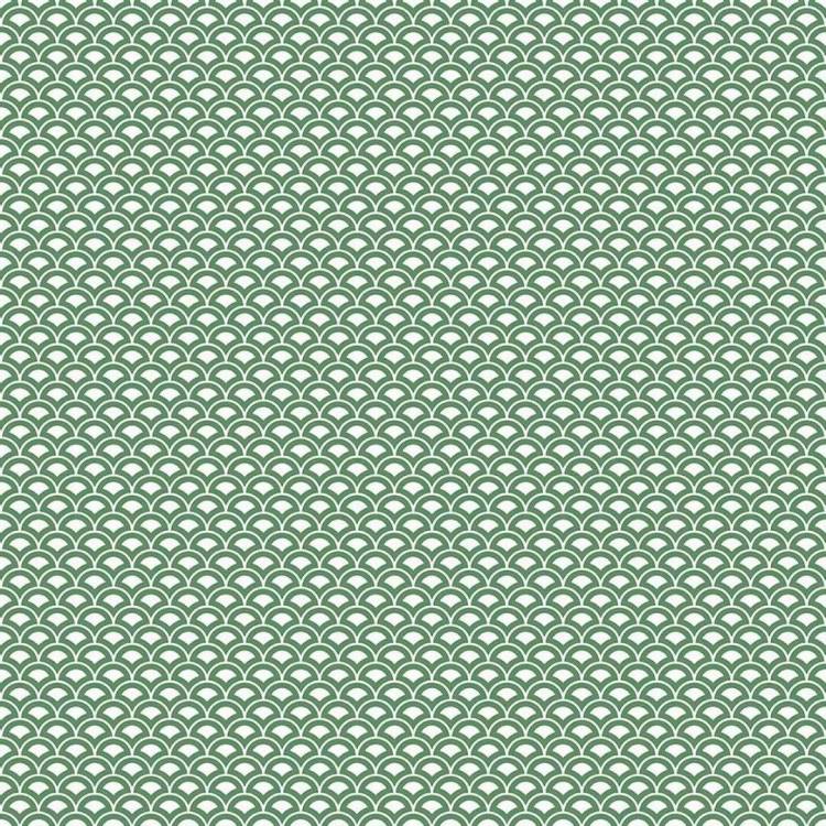 Обои флизелиновые Aura Small Prints G56685