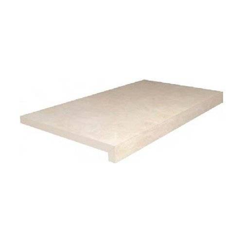 Ступень Kerama Marazzi Роверелла DL600300R20/GLF 34x60