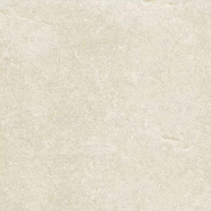 Керамогранит Porcelanosa Verbier 100325481 Sand 59.6x59.6