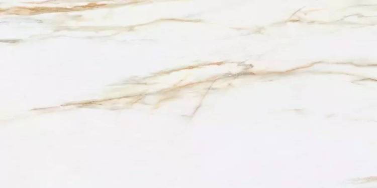 Керамогранит Prime Ceramics Callacata Amber Rect 60x120