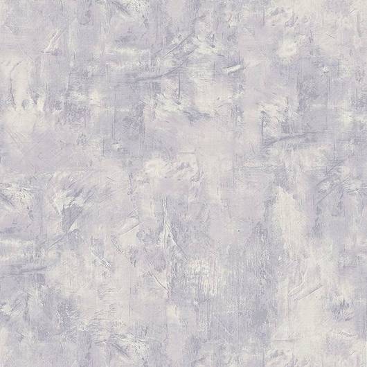 Обои KT Exclusive French Impressionist FI72109