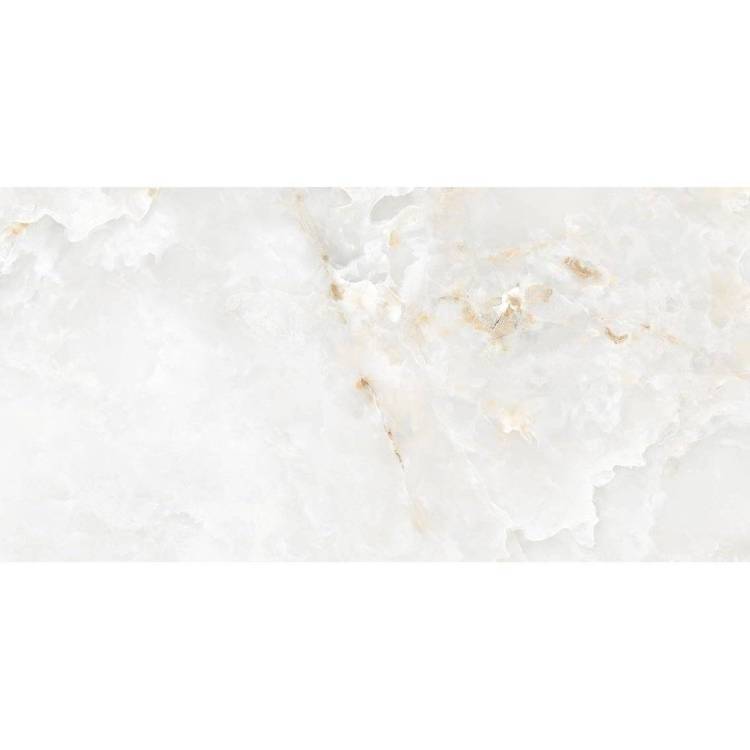 Керамогранит Staro Silk Adonis Beige Matt 60x120