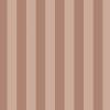 Обои бумажные Aura Simply Stripes ST36904