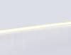 Светодиодная лента Ambrella light Illumination GS4612 фото 2