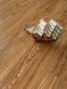 Ламинат Mostflooring Brilliant 12/33 4U А11710 Орех натуральный 1215x240 фото 2