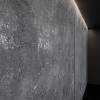 Керамогранит Arcadia Ceramica Esperia CL4003-A Grigio Lappato 60x120 фото 8