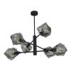 Потолочная люстра ST Luce Portici SL1175.402.06