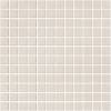 Мозаика Kerama Marazzi Кастелло 20101 Бежевый светлый 29.8x29.8