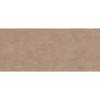 Керамогранит Grespania Surface 78SF28E Siena 5.6 mm 120x278