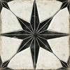 Керамогранит Peronda FS Starlight 40465 Black LT 22.3x22.3x0.9 фото 11
