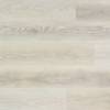 SPC Ламинат CronaFloor Wood 4/34 4V ZH82018-5 Дуб Мане 1200x180