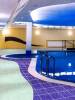 Ступень Tubadzin Tartan 9 33.3x33.3 фото 2