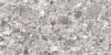 Керамогранит Maimoon Carving Agostino Grigio 60x120 фото 2