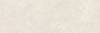 Керамическая плитка Peronda Haven 41761 Bone Textured R 33.3x100 фото 9