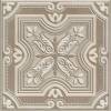 Декор Kerama Marazzi Пьяцца VT/B336/3278 2 матовый 30.2x30.2x7.8