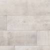 Ламинат Classen Villa WR 8/32 4V 55063 Бетон 1285x280