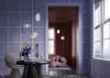 Подвесной светильник Maytoni Bruma MOD397PL-L12B3K фото 8