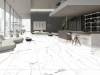Керамогранит Primavera Colonial White PR206 Polished 60x120 фото 6