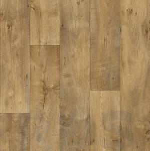 Линолеум Juteks Forum Forum Forest 1_7801 (рулон: 4x22=88 м2)