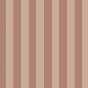 Обои бумажные Aura Simply Stripes ST36904