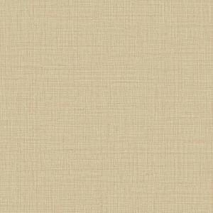 Обои Alessandro Allori Giorgio 1010-9