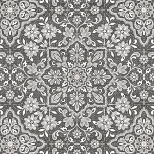 Обои бумажные Aura Farmhouse FH37543