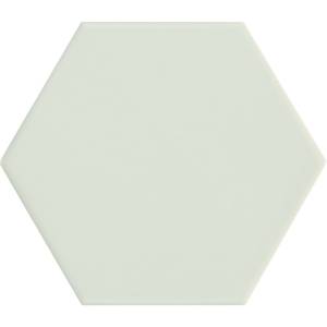 Керамогранит Equipe Kromatika 26468 Mint 10.1x11.6