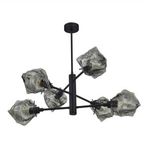 Потолочная люстра ST Luce Portici SL1175.402.06