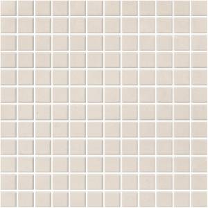Мозаика Kerama Marazzi Кастелло 20101 Бежевый светлый 29.8x29.8 Мозаика Kerama Marazzi Кастелло 20101 Бежевый светлый 29.8x29.8