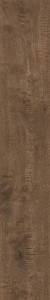 Керамогранит Marazzi Italy Vero M7CJ Castagno 20x120