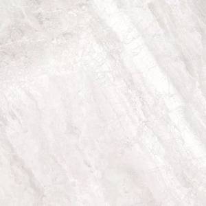 Керамогранит Cerdomus Supreme 76032 Ivory Nat Ret 60x60