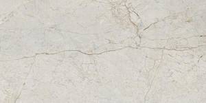 Керамогранит ITT Ceramic Mystic White Matt Rect 59.5x119.2